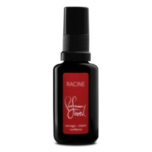 Parfum d’Éveil Racine