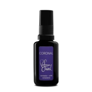 Parfum d’Éveil Coronal