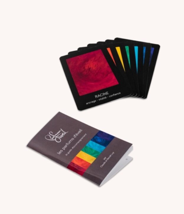Parfum d’Éveil le Coffret – Image 2