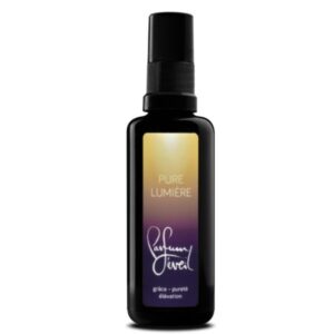 Parfum d’Éveil Pure Lumière