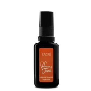 Parfum d’Éveil Sacré