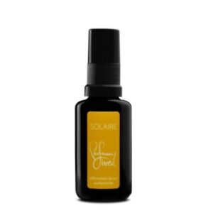 Parfum d’Éveil Solaire